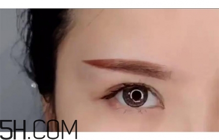 ��ü�̳�ͼ�� ��üë�ļ���ͼ��һ��ü